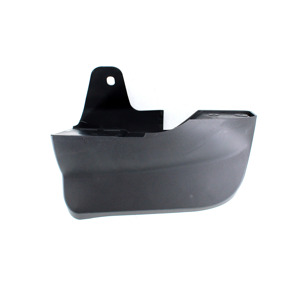 Mud Flap (R/R) for GWM STEED 3 2200 — view 1